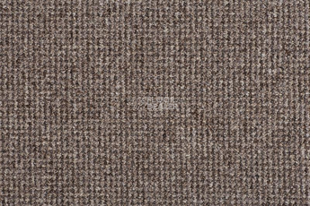 Ковролин Timzo Hercules 1425 фото 1 | FLOORDEALER